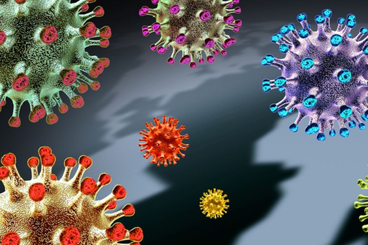 5 Hal yang Kamu Wajib Ketahui Tentang Virus Covid Varian Baru Omicron