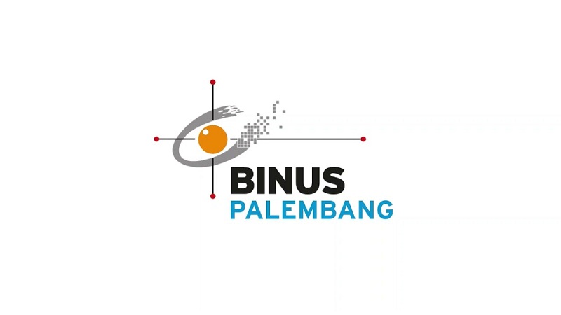 Ingin Kuliah Sambil Kerja? Ketahui 5 Alasan Kuliah di BINUS Palembang!