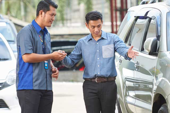 Jangan Asal Pilih, Ini Rekomendasi 5 Dealer Mobil Bekas di Palembang!