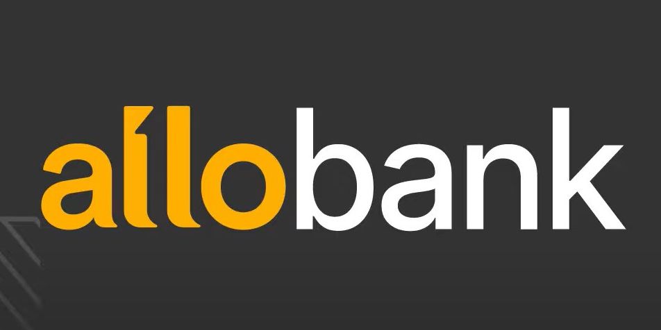 5 Hal yang Kamu Ketahui Tentang Allo Bank Indonesia