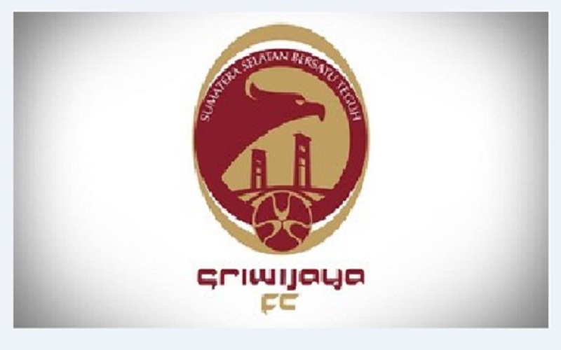 5 Info Penting Tentang Sriwijaya FC