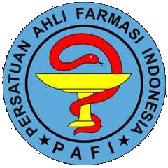 Pafi Lhokseumawe 